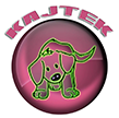 Kajtek logo